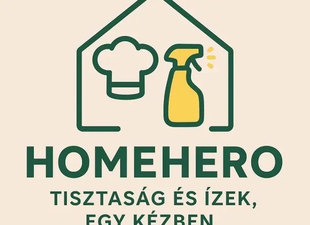 ✨ Ragyogjon otthonod, autód és üzleted is!