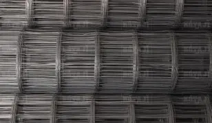 Kerítés a gyártótól! Vadháló, drótfonat, drótháló, oszlop, kapu, huzal