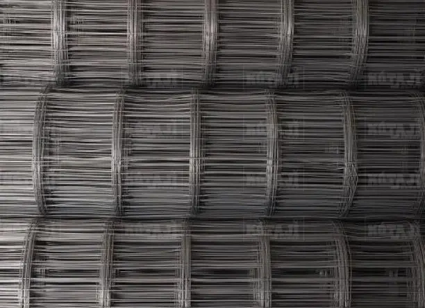 Kerítés a gyártótól! Vadháló, drótfonat, drótháló, oszlop, kapu, huzal