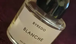 Byredo Blanche 100 ml