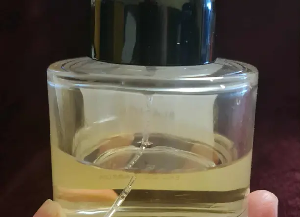 Byredo Blanche 100 ml