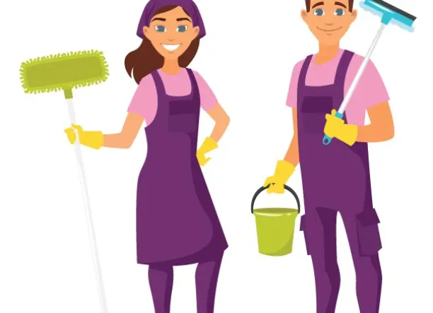 Takaritás felső fokon