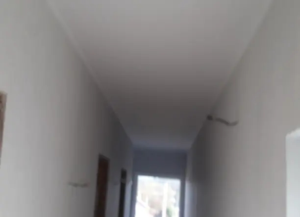 Szobafestő mázoló és tapétázó