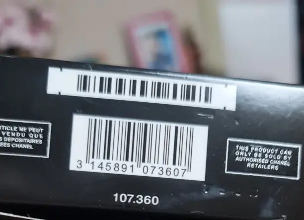  Chanel Bleu de Chanel 100 ml