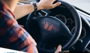 1 napos interaktív elsősegély-tanfolyam jogsihoz, defibrillátor használattal, korlátlan gyakorlási lehetőséggel, az ATILOS Autósiskola jóvoltából