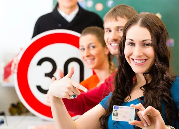 KRESZ konzultáció interaktív tanfolyam az Astorián, az ATILOS Autósiskola jóvoltából