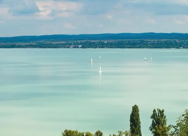 A dörgicsei zombik - World of Adventures