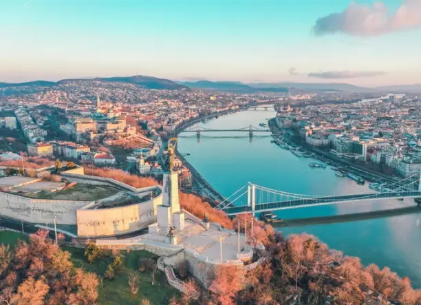 A Király Ékszere - World of Adventures