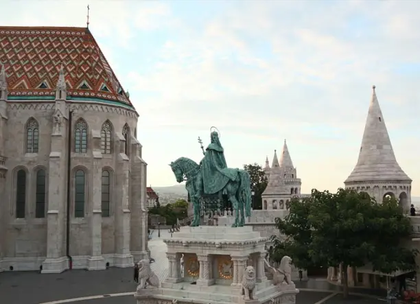 A Király Ékszere - World of Adventures