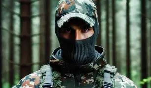 Kiképzés - World of Adventures