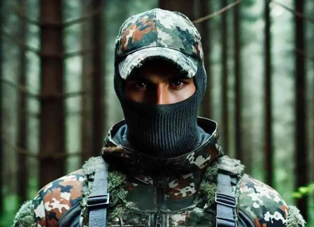 Kiképzés - World of Adventures