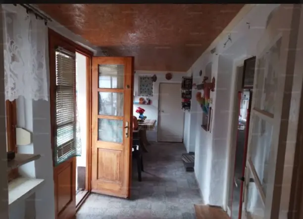 Békés Otthon Két Korszak Bájával – Ideális Családoknak! Körösszegapáti.