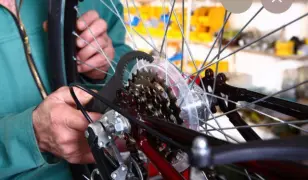 🚲 Bicikliszerviz Üllőn! 🚲