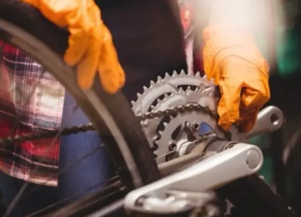 🚲 Bicikliszerviz Üllőn! 🚲