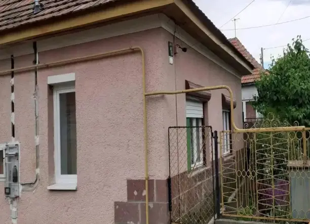 Tetőfedő, Bádogos