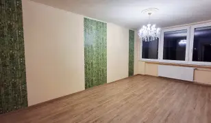 Eladó lakás Debrecen Belvárosában