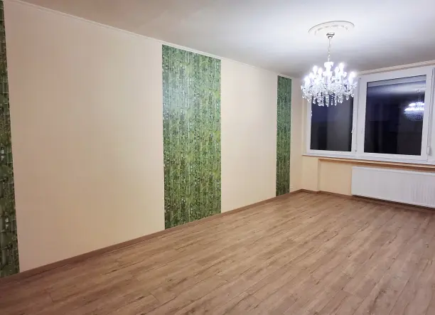 Eladó lakás Debrecen Belvárosában