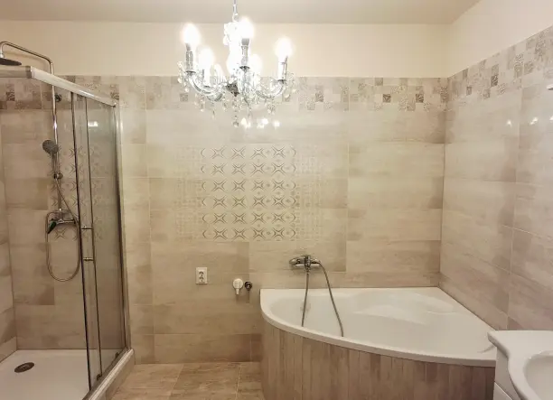 Eladó lakás Debrecen Belvárosában