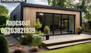 Mobilainer Nyílt Nap!