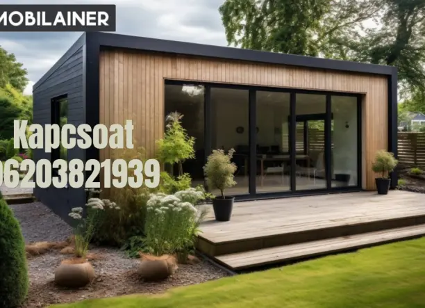 Mobilainer Nyílt Nap!