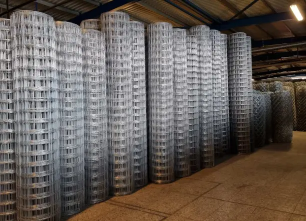 Drótháló a gyártótól! Vadháló, drótfonat, drótkerítés, oszlop, kapu, kerítés