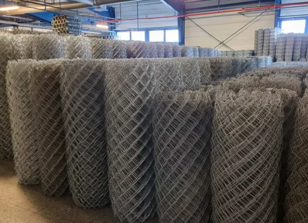 Drótháló a gyártótól! Vadháló, drótfonat, drótkerítés, oszlop, kapu, kerítés