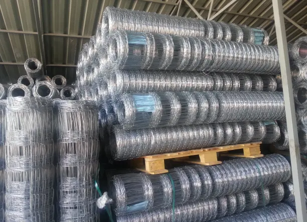 Betonoszlop a gyártótól! Drótfonat, vadháló, drótháló, kerítés oszlop