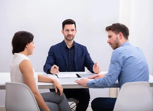 A békesség és egyezség elérése