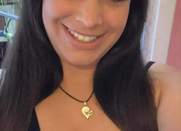 Szakképzett Masszőr! :)