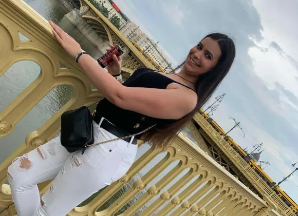 Szakképzett Masszőr! :)