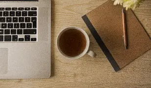 Virtuális asszisztens munkát vállalna