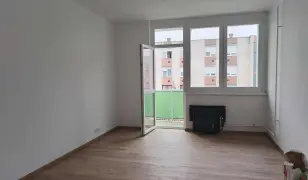 Felújított, azonnal költözhető lakás Bátonyterenyém