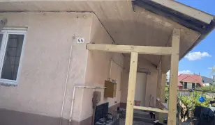 Bízza házát szakemberre hívjon bizalommal