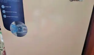 Fagyasztó láda eladó!