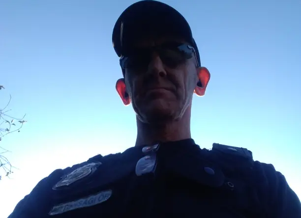 Biztonság technika Klima