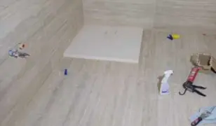 Kulcsrakész házak építését vállalom!