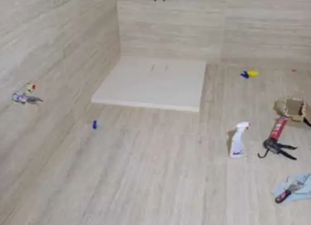 Kulcsrakész házak építését vállalom!