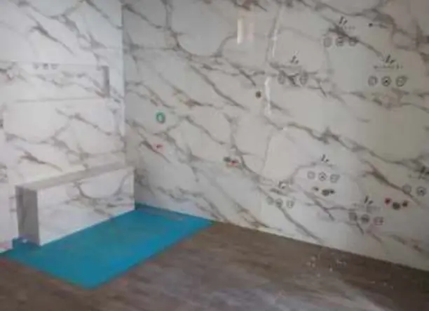 Kulcsrakész házak építését vállalom!