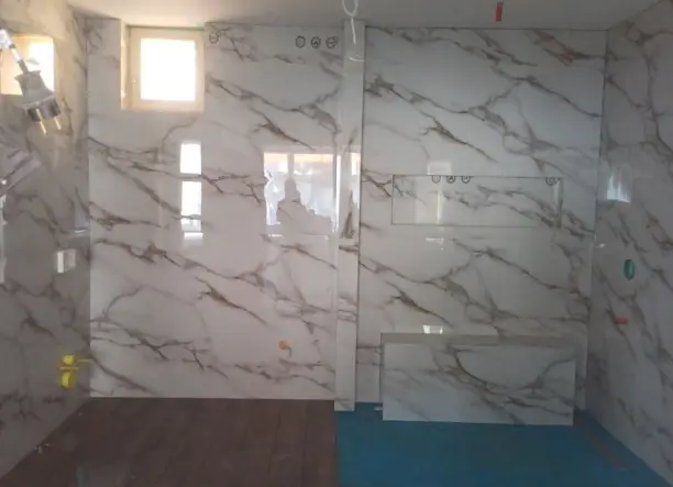 Kulcsrakész házak építését vállalom!