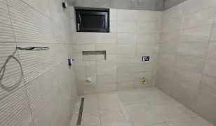 Kisebb kőműves- és burkolómunkát keresek