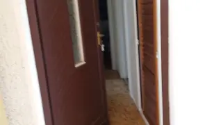 Eladó egy öröklésből lévő ingatlan Hajdúszoboszlón