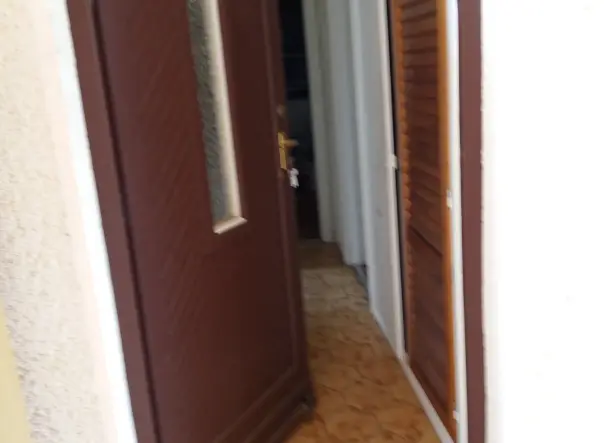 Eladó egy öröklésből lévő ingatlan Hajdúszoboszlón