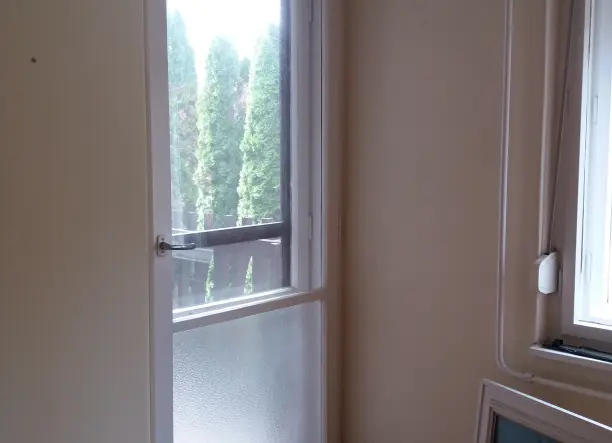 Eladó egy öröklésből lévő ingatlan Hajdúszoboszlón