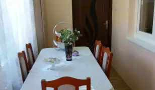 Eladó egy teljesen felújított családi ház Hajdúszoboszlón