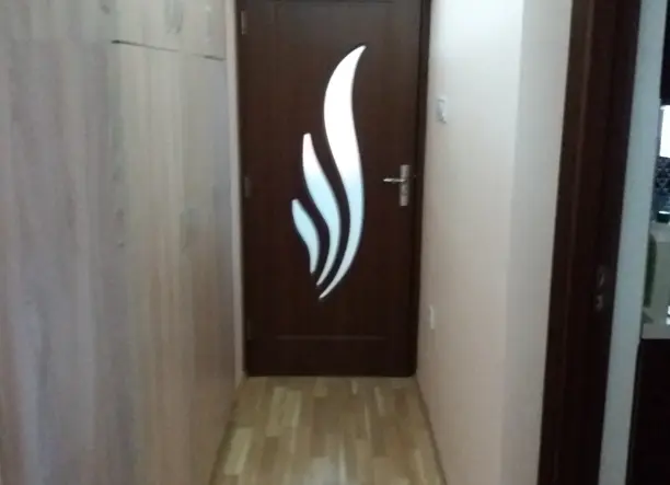 Eladó egy teljesen felújított családi ház Hajdúszoboszlón