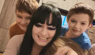 Bébiszitterkedést vállalok !(2 éves korig )