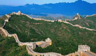 16 napos óriás körutazás Kínában, Shanghai és Hong Kong érintésével, repülőjeggyel, illetékkel, reggelivel, 3-4*-os szállásokkal, idegenvezetéssel