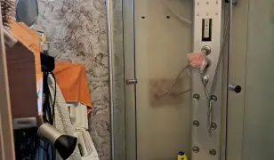 Eladó ház Dömsödön