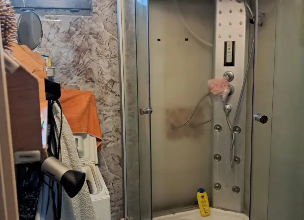 Eladó ház Dömsödön