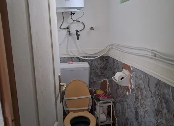 Eladó ház Dömsödön